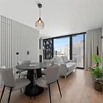 Apartman Guestready - Age Of Discoveries Homes *