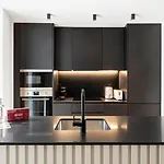 Apartman Guestready - Age Of Discoveries Homes *