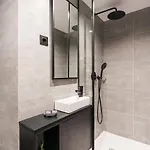 Guestready - Age Of Discoveries Homes Apartman Porto