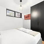 Guestready - Age Of Discoveries Homes *