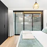 Apartman Guestready - Age Of Discoveries Homes *