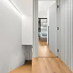 Apartman Guestready - Age Of Discoveries Homes Porto
