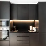 Apartman Guestready - Age Of Discoveries Homes Porto