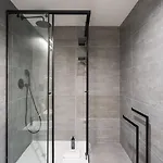 Guestready - Age Of Discoveries Homes Apartman Porto