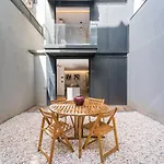 Guestready - Age Of Discoveries Homes Apartman Porto