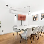 Guestready - Age Of Discoveries Homes Porto