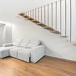 Apartman Guestready - Age Of Discoveries Homes