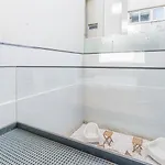 Guestready - Age Of Discoveries Homes * Porto