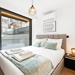 Guestready - Age Of Discoveries Homes *