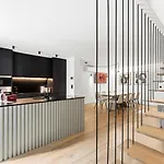 Apartman Guestready - Age Of Discoveries Homes