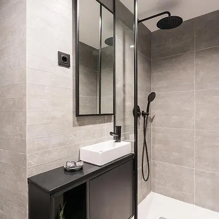 Guestready - Age Of Discoveries Homes Apartament Porto