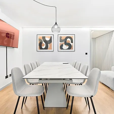 Guestready - Age Of Discoveries Homes Apartament *