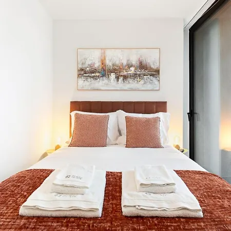 Guestready - Age Of Discoveries Homes * Porto