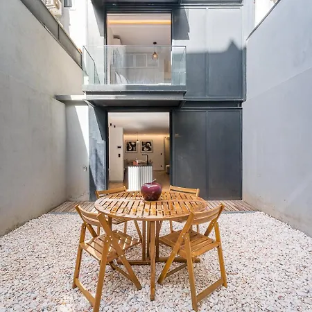 Guestready - Age Of Discoveries Homes Apartament Porto