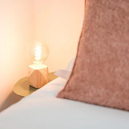 Guestready - Age Of Discoveries Homes Porto