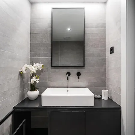 Apartament Guestready - Age Of Discoveries Homes
