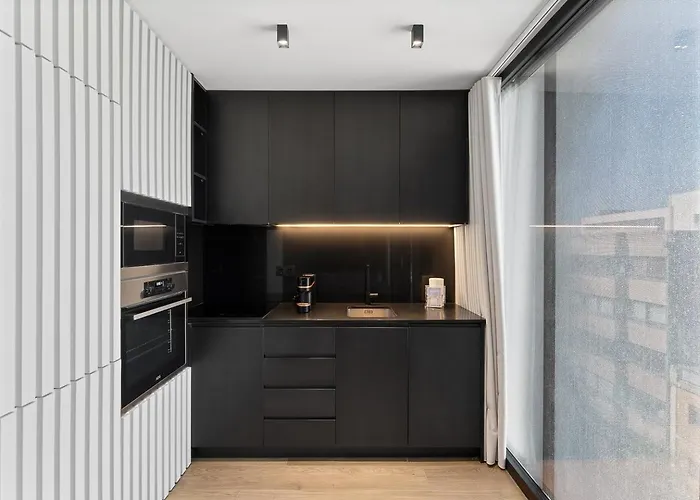 Guestready - Age Of Discoveries Homes דירה פורטו