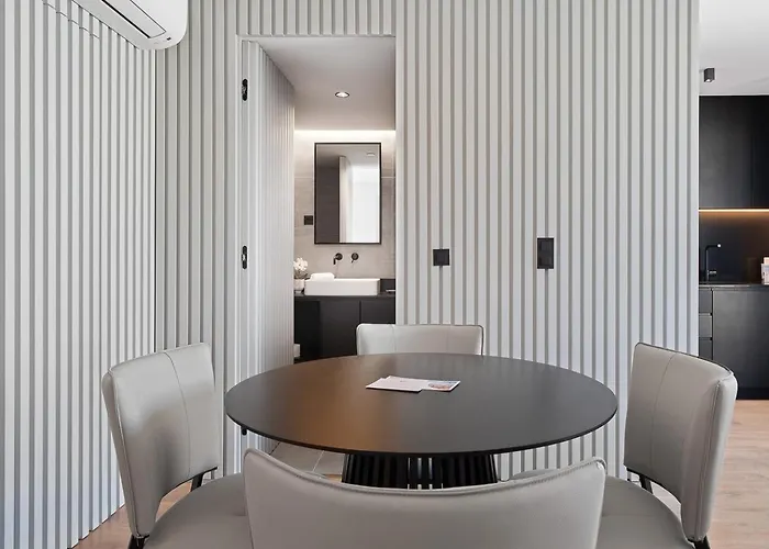 Guestready - Age Of Discoveries Homes Apartament *