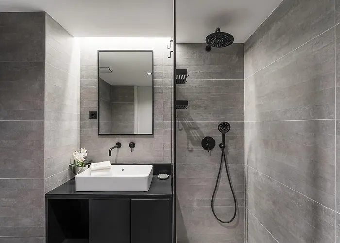 Guestready - Age Of Discoveries Homes Porto