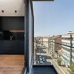 Guestready - Age Of Discoveries Homes *