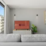 Guestready - Age Of Discoveries Homes Appartement *