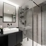 Guestready - Age Of Discoveries Homes Lejlighed Porto