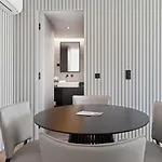 Guestready - Age Of Discoveries Homes شقة *