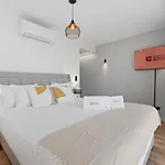 Guestready - Age Of Discoveries Homes *