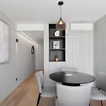 Guestready - Age Of Discoveries Homes