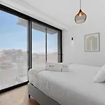 Guestready - Age Of Discoveries Homes