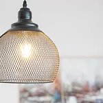 Guestready - Age Of Discoveries Homes * Porto