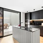 Guestready - Age Of Discoveries Homes *
