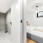 Appartement Guestready - Age Of Discoveries Homes *