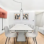 Guestready - Age Of Discoveries Homes Appartement *