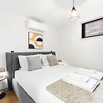 Appartement Guestready - Age Of Discoveries Homes *