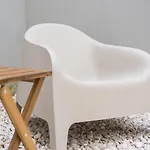 Appartement Guestready - Age Of Discoveries Homes