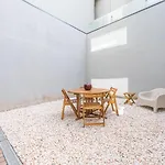 Appartement Guestready - Age Of Discoveries Homes Porto