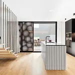 Appartement Guestready - Age Of Discoveries Homes