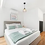 Guestready - Age Of Discoveries Homes Appartement *