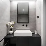 Appartement Guestready - Age Of Discoveries Homes