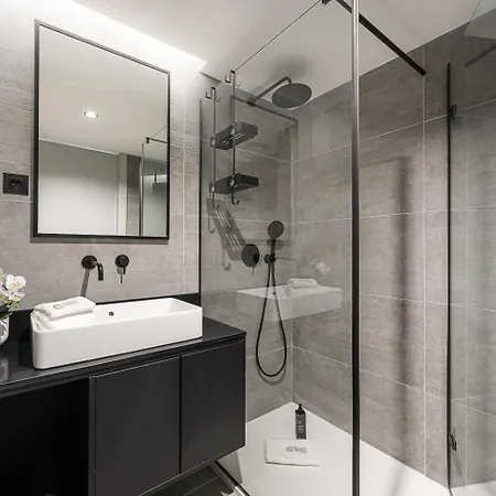 Guestready - Age Of Discoveries Homes 아파트 포르투