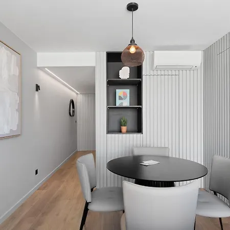 Guestready - Age Of Discoveries Homes