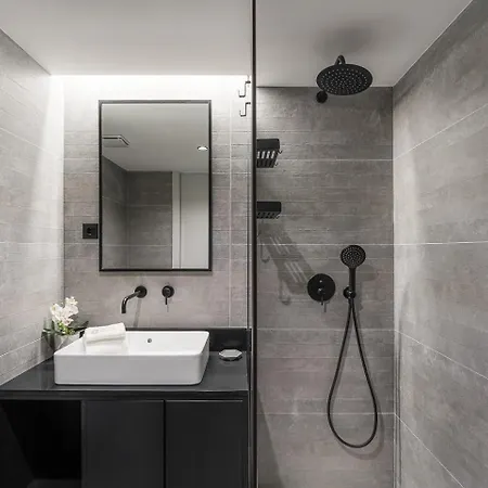 Guestready - Age Of Discoveries Homes Порту