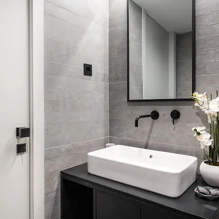 Guestready - Age Of Discoveries Homes דירה