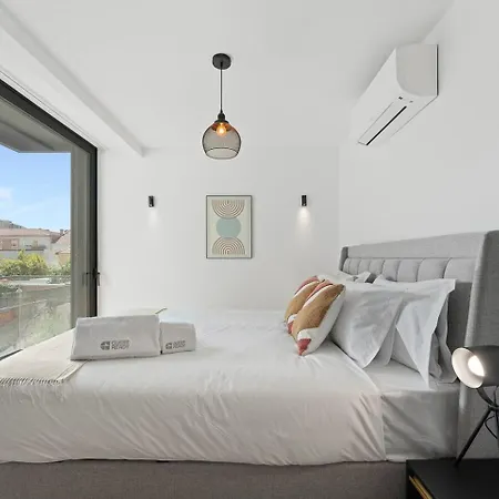 Guestready - Age Of Discoveries Homes Porto
