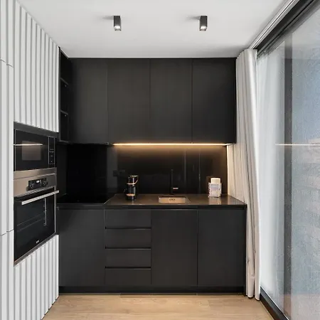 Guestready - Age Of Discoveries Homes شقة *