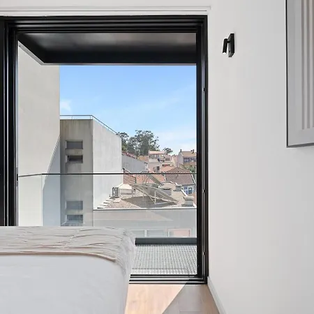 Guestready - Age Of Discoveries Homes *