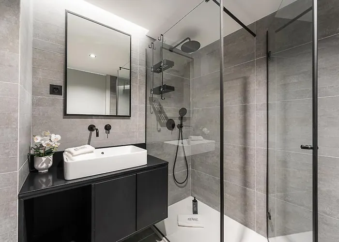 Guestready - Age Of Discoveries Homes Appartement Porto