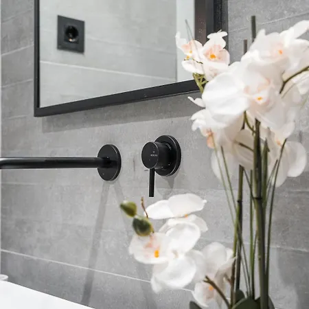 아파트 Guestready - Age Of Discoveries Homes