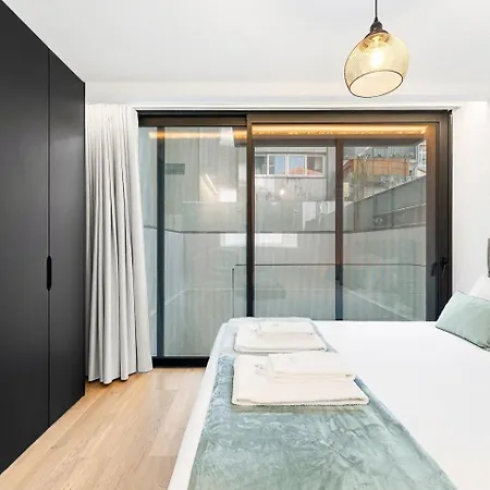 아파트 Guestready - Age Of Discoveries Homes *